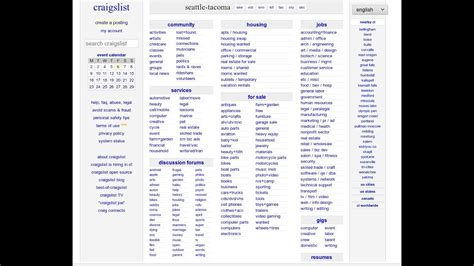 craigslist provides local classifieds and forums for jobs, housing, for sale, services, local community, and events. . Craigslist tri cities free pets